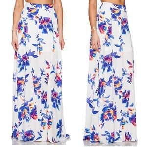 Show Me Your Mumu Skirt